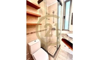 ARRIENDO CASA LO BARNECHEA SANTUARIO DEL VALLE