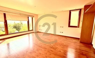 ARRIENDO CASA LO BARNECHEA SANTUARIO DEL VALLE