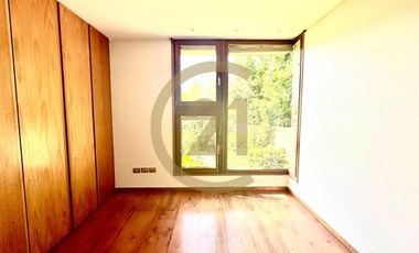 ARRIENDO CASA LO BARNECHEA SANTUARIO DEL VALLE
