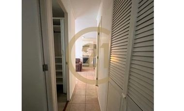Arriendo departamento sector centro Coquimbo