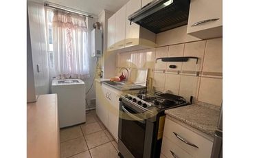 Arriendo departamento sector centro Coquimbo