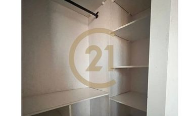 Arriendo departamento sector centro Coquimbo