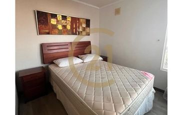Arriendo departamento sector centro Coquimbo