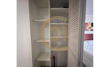 Arriendo departamento sector centro Coquimbo