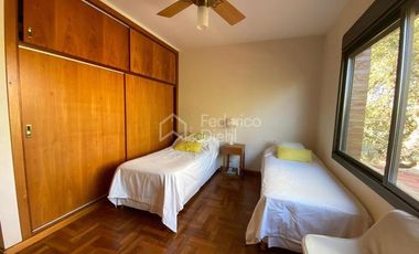 IMPORTANTE PROPIEDAD EN VENTA EN ALTOS DEL CHATEAU