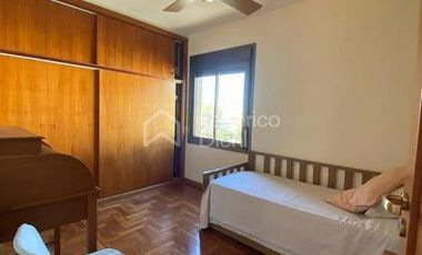 IMPORTANTE PROPIEDAD EN VENTA EN ALTOS DEL CHATEAU