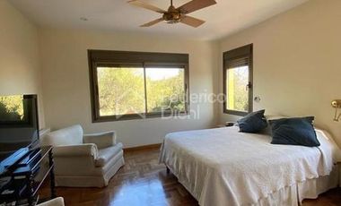 IMPORTANTE PROPIEDAD EN VENTA EN ALTOS DEL CHATEAU