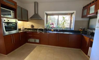 IMPORTANTE PROPIEDAD EN VENTA EN ALTOS DEL CHATEAU