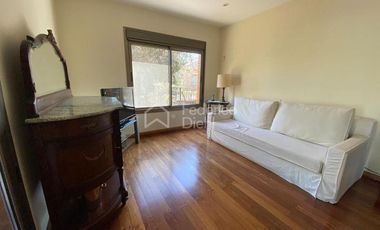 IMPORTANTE PROPIEDAD EN VENTA EN ALTOS DEL CHATEAU