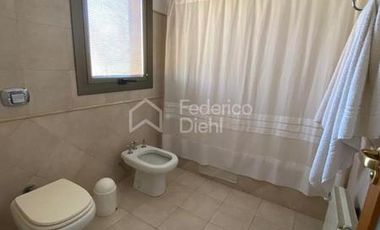 IMPORTANTE PROPIEDAD EN VENTA EN ALTOS DEL CHATEAU