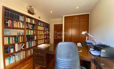 IMPORTANTE PROPIEDAD EN VENTA EN ALTOS DEL CHATEAU