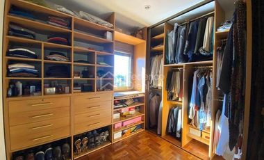 IMPORTANTE PROPIEDAD EN VENTA EN ALTOS DEL CHATEAU