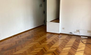Departamento Venta San Fernando 3 ambientes