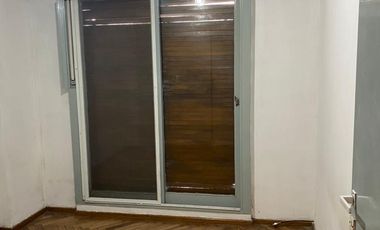 Departamento Venta San Fernando 3 ambientes