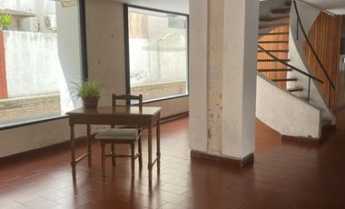 Departamento Venta San Fernando 3 ambientes