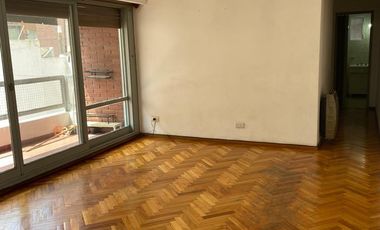 Departamento Venta San Fernando 3 ambientes