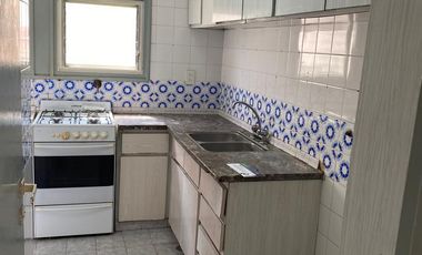 Departamento Venta San Fernando 3 ambientes