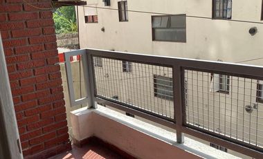 Departamento Venta San Fernando 3 ambientes