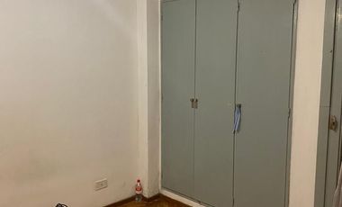 Departamento Venta San Fernando 3 ambientes
