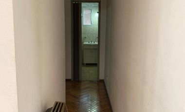 Departamento Venta San Fernando 3 ambientes