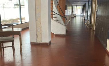Departamento Venta San Fernando 3 ambientes