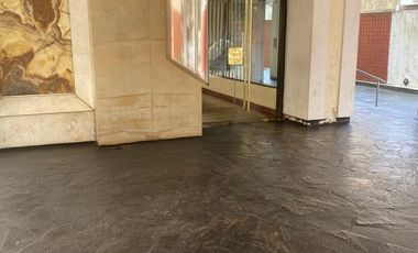Departamento Venta San Fernando 3 ambientes