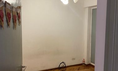 Departamento Venta San Fernando 3 ambientes