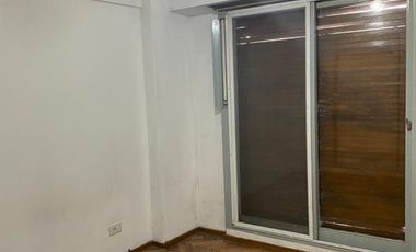 Departamento Venta San Fernando 3 ambientes