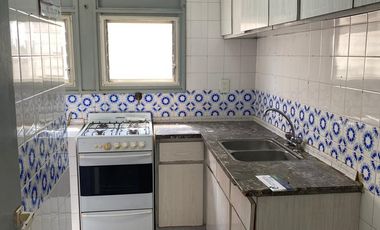 Departamento Venta San Fernando 3 ambientes