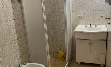 Departamento Venta San Fernando 3 ambientes
