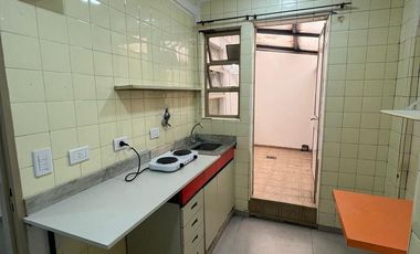 Oficina con 6 privados en Lanús Oeste