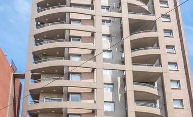 Departamento con Terraza propia Quilmes