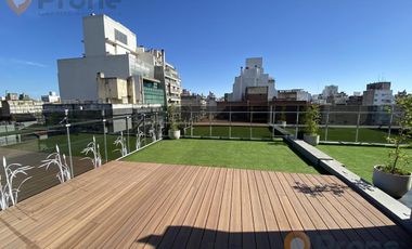 Departamento - Centro