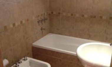 Departamento - Lomas de Zamora Oeste
