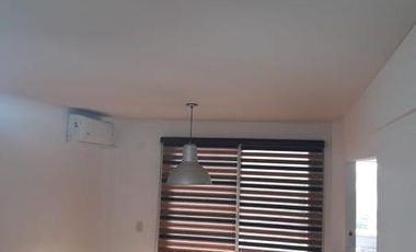Departamento - Lomas de Zamora Oeste