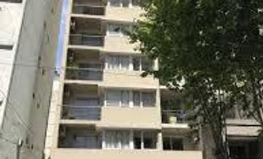 Departamento - Lomas de Zamora Oeste