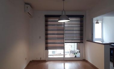 Departamento - Lomas de Zamora Oeste