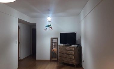 Departamento - Lomas de Zamora Oeste