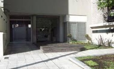 Departamento - Lomas de Zamora Oeste