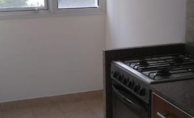 Departamento - Lomas de Zamora Oeste