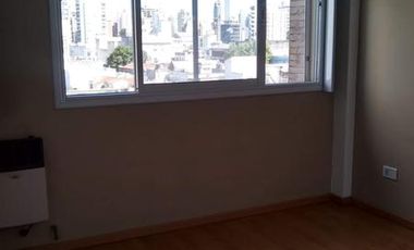 Departamento - Lomas de Zamora Oeste