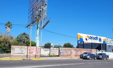 Lote en alquiler a 200 metros de 197 y Panamericana - El Talar de Pacheco