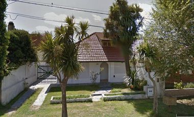 Casa en venta - 4 dormitorios 2 baños - 110mts2 - Santa Clara Del Mar