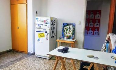 Departamento en venta - 2 Dormitorios 1 Baño - 66mts2 - La Plata