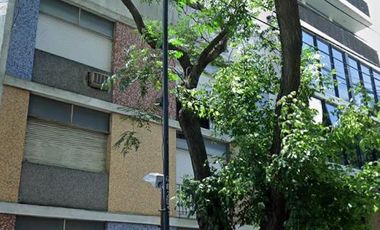 Departamento en venta - 2 Dormitorios 1 Baño - 66mts2 - La Plata