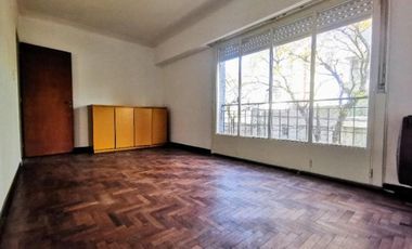 Departamento en venta - 2 Dormitorios 1 Baño - 66mts2 - La Plata