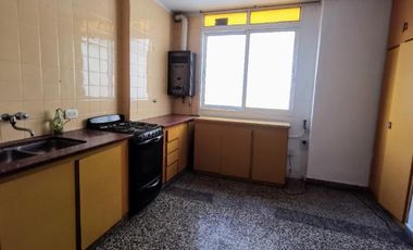 Departamento en venta - 2 Dormitorios 1 Baño - 66mts2 - La Plata