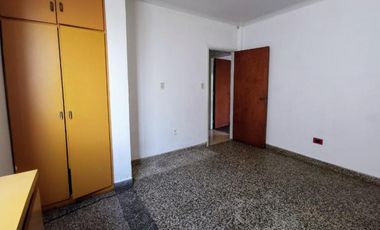 Departamento en venta - 2 Dormitorios 1 Baño - 66mts2 - La Plata