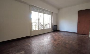 Departamento en venta - 2 Dormitorios 1 Baño - 66mts2 - La Plata