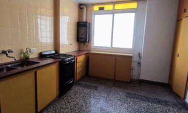 Departamento en venta - 2 Dormitorios 1 Baño - 66mts2 - La Plata